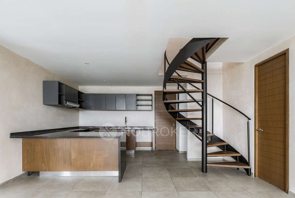 3 BHK Flat In Maina Apartment For Sale  In Bommasandra Industrial Area