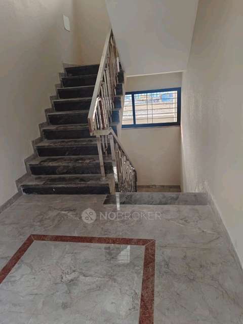 1 BHK Flat In Samira Residency for Rent  In Walhekarwadi, Sector No. 32, Nigdi
