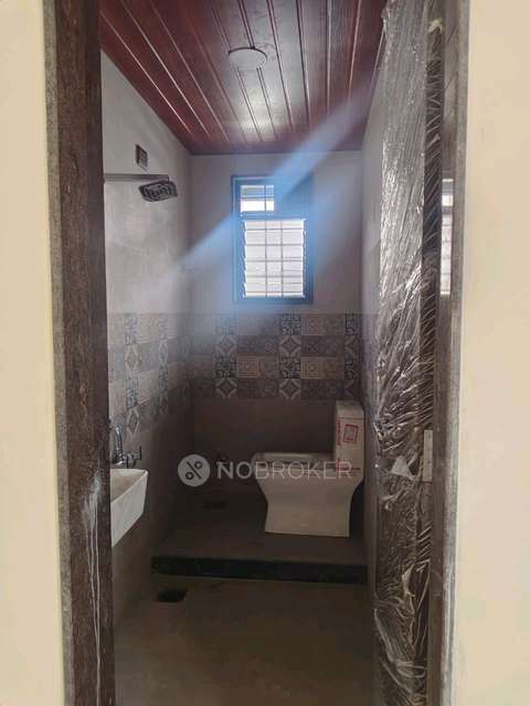 1 BHK Flat In Samira Residency for Rent  In Walhekarwadi, Sector No. 32, Nigdi