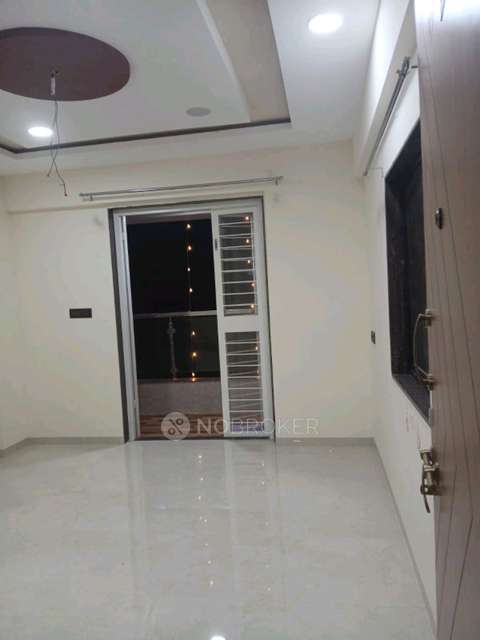 1 BHK Flat In Samira Residency for Rent  In Swami Vivekanand Society Road, Swami Vivekanand Society Road, Walhekarwadi, Sector No. 32, Nigdi, Pimpri-chinchwad, Maharashtra 411033, India