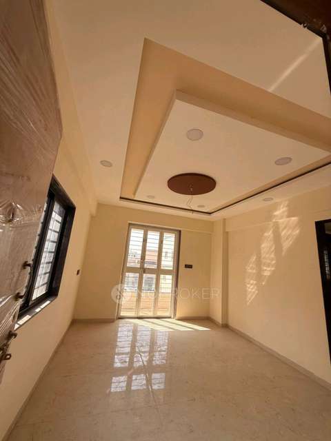 1 BHK Flat In Samira Residency for Rent  In Walhekarwadi, Sector No. 32, Nigdi