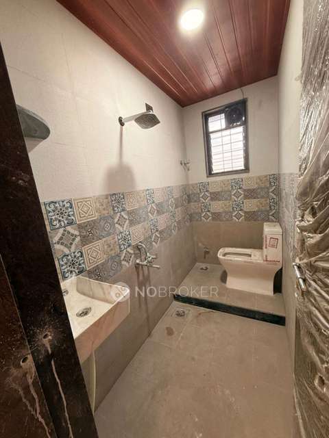 1 BHK Flat In Samira Residency for Rent  In Walhekarwadi, Sector No. 32, Nigdi