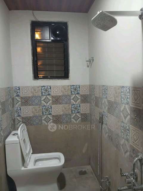 1 BHK Flat In Samira Residency for Rent  In Swami Vivekanand Society Road, Swami Vivekanand Society Road, Walhekarwadi, Sector No. 32, Nigdi, Pimpri-chinchwad, Maharashtra 411033, India