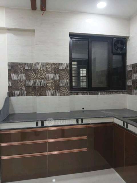 1 BHK Flat In Samira Residency for Rent  In Swami Vivekanand Society Road, Swami Vivekanand Society Road, Walhekarwadi, Sector No. 32, Nigdi, Pimpri-chinchwad, Maharashtra 411033, India