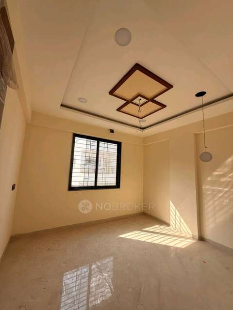 1 BHK Flat In Samira Residency for Rent  In Walhekarwadi, Sector No. 32, Nigdi