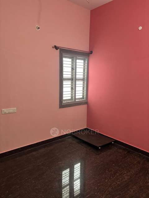 1 BHK House for Rent  In Dodbanahalli
