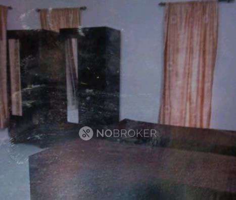 PG for Girls in Ren Villa