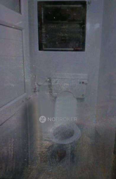 PG for Girls in Ren Villa