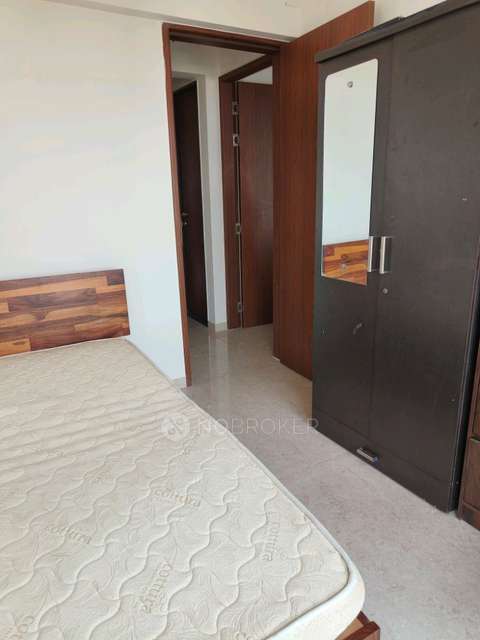 2 BHK Flat In Vj Yashwin Enchante for Rent  In Kharadi