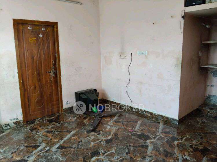 1 BHK House for Rent  In Plot No 116, Venkateshwara Nagar, Kishkintha Main Rd, Next To Kbr Mahal, Chennai, Tamil Nadu 600045, India