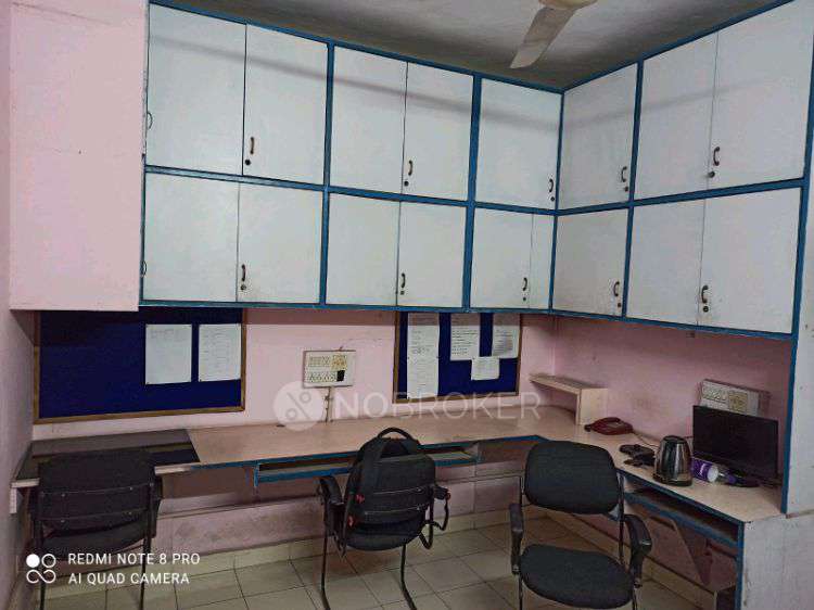 Office Space in Mayur Vihar, Delhi for Rent 