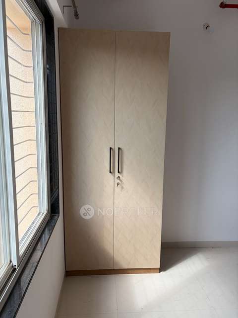 2 BHK Flat In Giritirtha Solasta for Rent  In Ravet