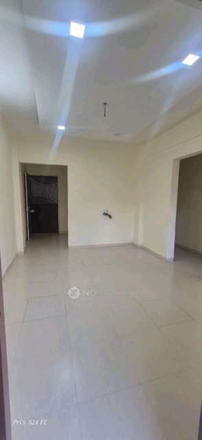 1 BHK Flat In Suman Angan Kolhewadi Sighad Rod for Rent In Cqxh+c2g, Khadakwasla, Pune, Maharashtra 411024, India