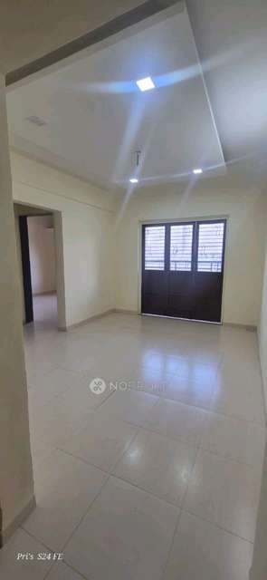 1 BHK Flat In Suman Angan Kolhewadi Sighad Rod for Rent In Cqxh+c2g, Khadakwasla, Pune, Maharashtra 411024, India
