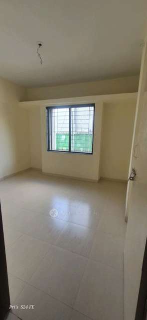 1 BHK Flat In Suman Angan Kolhewadi Sighad Rod for Rent In Cqxh+c2g, Khadakwasla, Pune, Maharashtra 411024, India