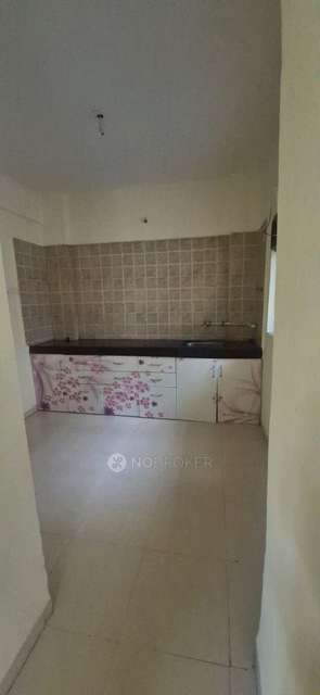 1 BHK Flat In Suman Angan Kolhewadi Sighad Rod for Rent In Cqxh+c2g, Khadakwasla, Pune, Maharashtra 411024, India
