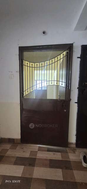 1 BHK Flat In Suman Angan Kolhewadi Sighad Rod for Rent In Cqxh+c2g, Khadakwasla, Pune, Maharashtra 411024, India