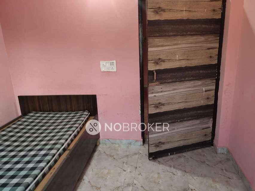 2 BHK Flat for Rent  In Sector 68