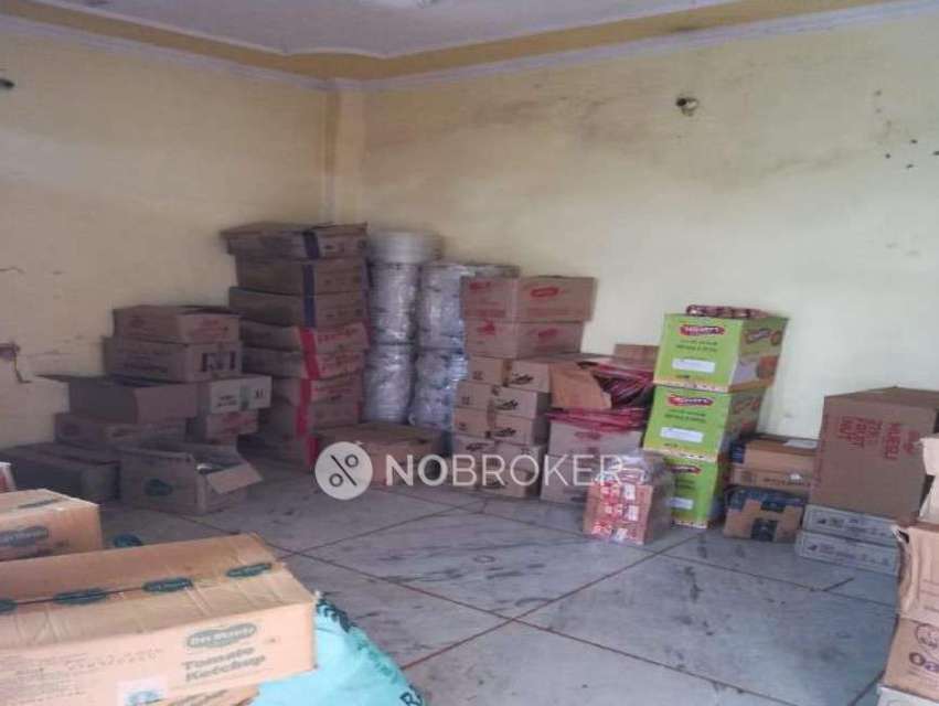Shop in Mayur Vihar Phase Iii, Delhi for Rent 