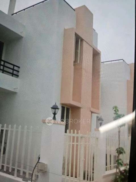 3 BHK Villa In Meadowvile for Rent  In Singaperumal Koil