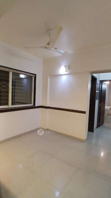 2 BHK Flat In Marigold Apartment for Rent  In Baner