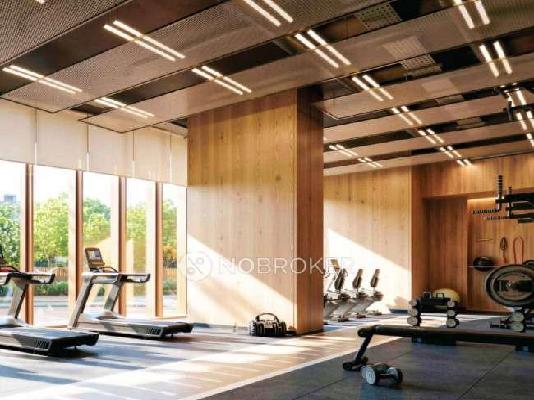 3 BHK Flat In Eldeco Sector 80 For Sale  In Sector 80