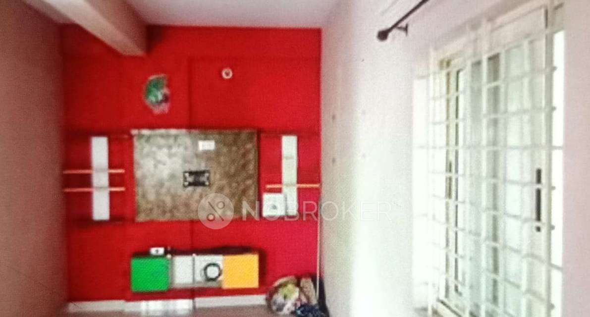 1 BHK House for Rent  In 129130, 5th Cross ,chickaramaiah Layout, Varanasi Main Rd, Tc Palya, Ramamurthy Nagar, Bengaluru, Karnataka 560016, India