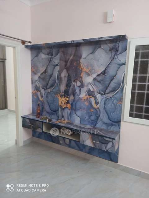 2 BHK House for Rent  In Seethappa Layout