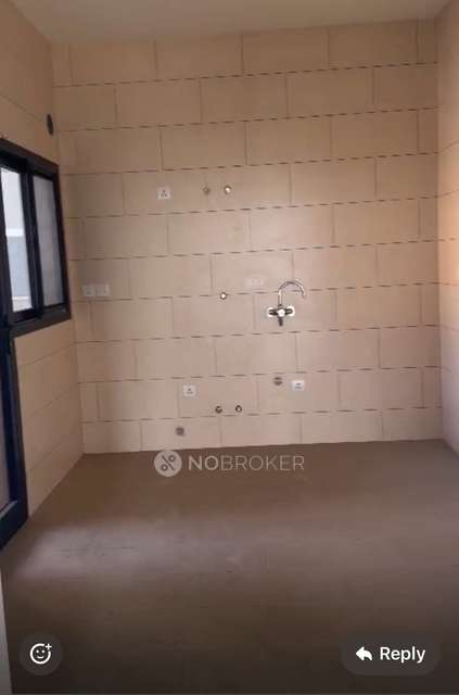 4 BHK Flat In Sobha City, Sector 108, Sector 108 For Sale  In Sobha City 