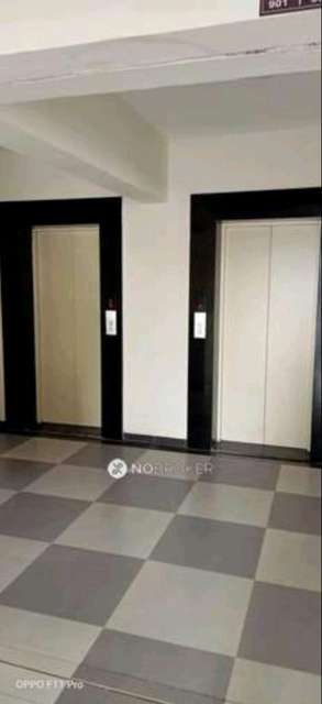 2 BHK Flat In Sai Tirupati Greens Alandi Road for Rent  In Sai Tirupati Greens, Pune - Alandi Road, Near Sai Mandir, Laxmi-narayan Nagar, Wadmukhwadi, Charholi Budruk, Pune, Maharashtra, India