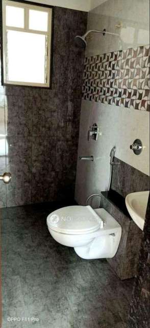 2 BHK Flat In Sai Tirupati Greens Alandi Road for Rent  In Sai Tirupati Greens, Pune - Alandi Road, Near Sai Mandir, Laxmi-narayan Nagar, Wadmukhwadi, Charholi Budruk, Pune, Maharashtra, India