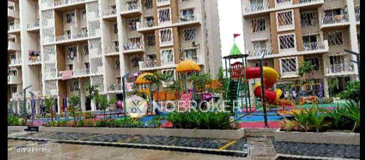 2 BHK Flat In Sai Tirupati Greens Alandi Road for Rent  In Sai Tirupati Greens, Pune - Alandi Road, Near Sai Mandir, Laxmi-narayan Nagar, Wadmukhwadi, Charholi Budruk, Pune, Maharashtra, India