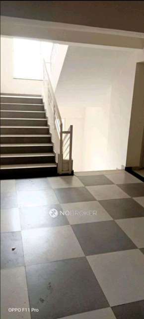 2 BHK Flat In Sai Tirupati Greens Alandi Road for Rent  In Sai Tirupati Greens, Pune - Alandi Road, Near Sai Mandir, Laxmi-narayan Nagar, Wadmukhwadi, Charholi Budruk, Pune, Maharashtra, India