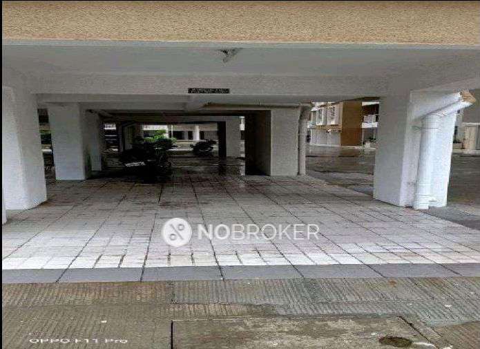 2 BHK Flat In Sai Tirupati Greens Alandi Road for Rent  In Sai Tirupati Greens, Pune - Alandi Road, Near Sai Mandir, Laxmi-narayan Nagar, Wadmukhwadi, Charholi Budruk, Pune, Maharashtra, India