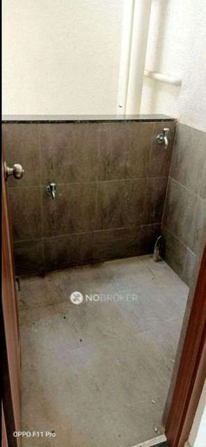 2 BHK Flat In Sai Tirupati Greens Alandi Road for Rent  In Sai Tirupati Greens, Pune - Alandi Road, Near Sai Mandir, Laxmi-narayan Nagar, Wadmukhwadi, Charholi Budruk, Pune, Maharashtra, India