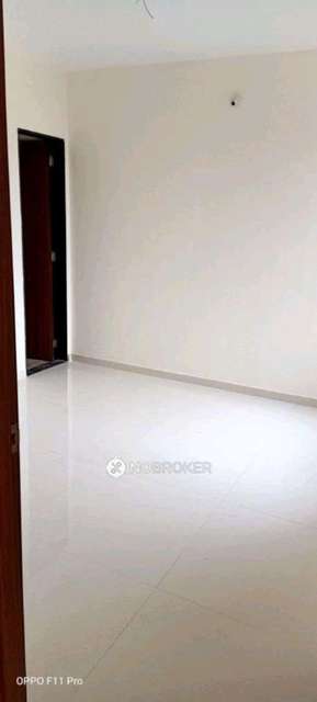 2 BHK Flat In Sai Tirupati Greens Alandi Road for Rent  In Sai Tirupati Greens, Pune - Alandi Road, Near Sai Mandir, Laxmi-narayan Nagar, Wadmukhwadi, Charholi Budruk, Pune, Maharashtra, India