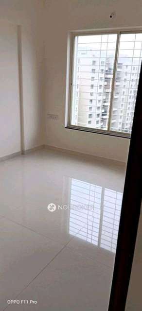 2 BHK Flat In Sai Tirupati Greens Alandi Road for Rent  In Sai Tirupati Greens, Pune - Alandi Road, Near Sai Mandir, Laxmi-narayan Nagar, Wadmukhwadi, Charholi Budruk, Pune, Maharashtra, India