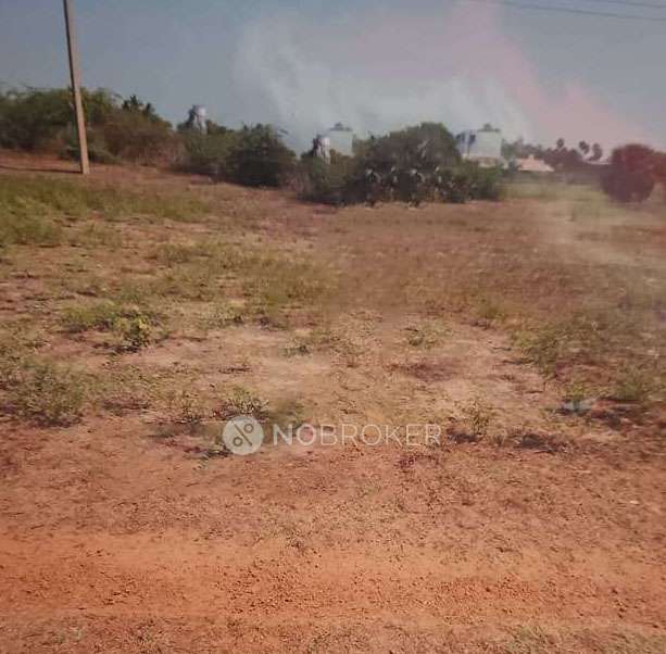 Plot For Sale  In Thiruvellavoyal