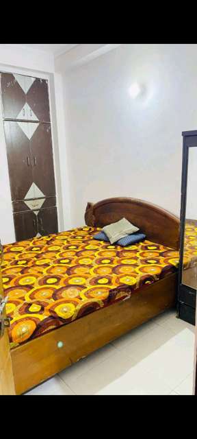 PG for Anyone in Indirapuram