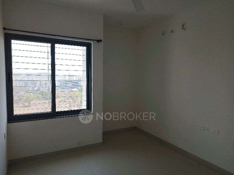 3 BHK Flat In Rohan Madhuban 2 For Sale  In B405, Rohan Madhuban, 2, Pvpit College Road, Bavdhan, Pune, Maharashtra 411021, India