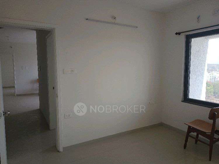 3 BHK Flat In Rohan Madhuban 2 For Sale  In B405, Rohan Madhuban, 2, Pvpit College Road, Bavdhan, Pune, Maharashtra 411021, India
