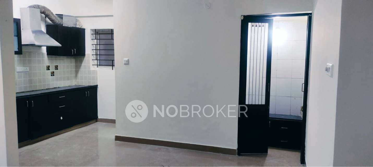 2 BHK Flat In Pride Homes, 16th Cross Neeladri Nagar, Electronic City Phase 1 for Rent  In  Electronic City, Bangalore