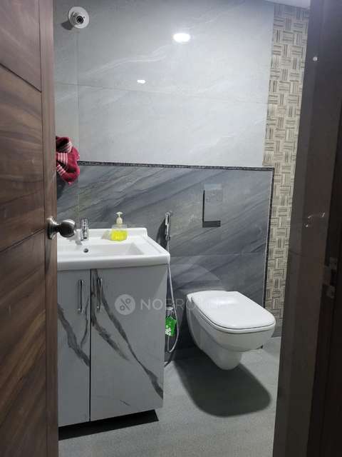 2 BHK Flat In Megapolis Serenity for Rent  In Hinjawadi