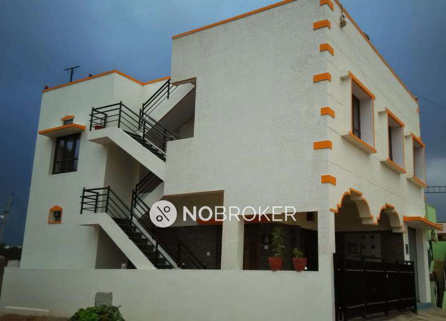 Shop in Chikkabidarakallu, Bangalore for Rent 