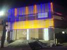 1 RK House for Rent In Kovilambakkam