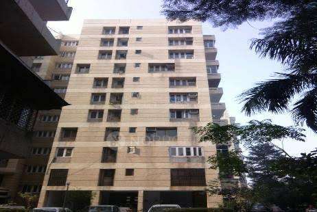 2 BHK Flat In Mittal Surya Vihar For Sale In Sector 21