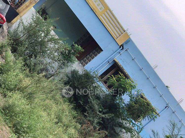3 BHK House for Rent  In W3vj+27 Ashvanth Illam, Dharkast, Erumaiyur, Tamil Nadu 600132, India