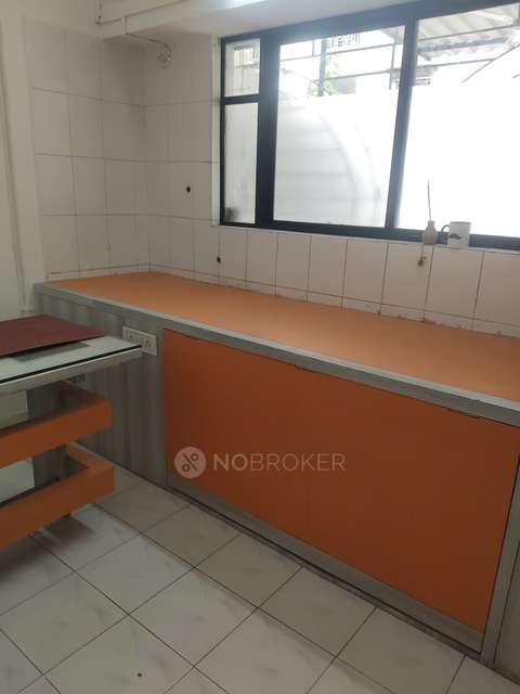 Office Space in Gokhalenagar, Pune for Rent 