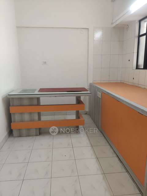 Office Space in Gokhalenagar, Pune for Rent 