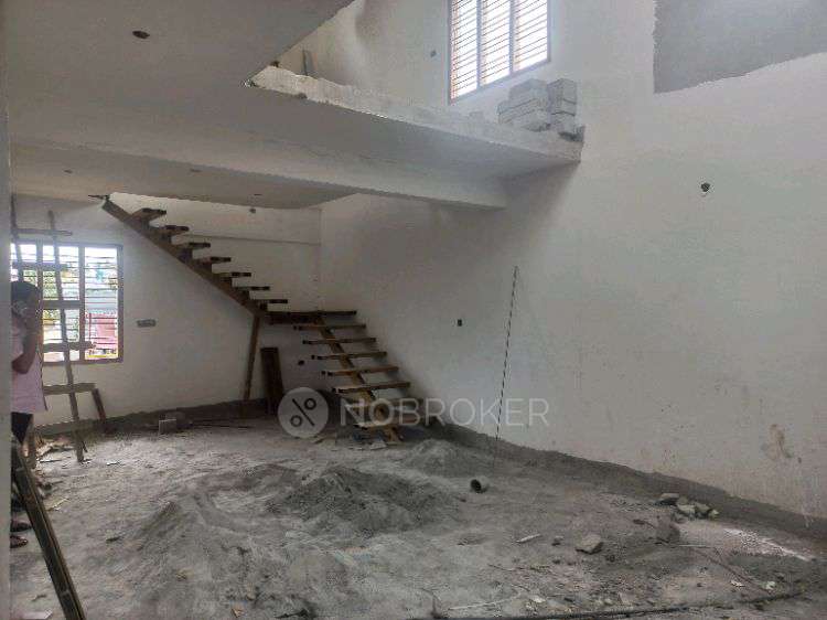 4+ BHK House For Sale In Whh6+fhj, Kaveri Nagar, Banagirinagara, Banashankari 3rd Stage, Banashankari, Bengaluru, Karnataka 560085, India